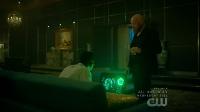 Click to watch 'The Book Of Rebellion:...' (popup) Black Lightning